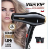 фен VGR 6000W V-9200