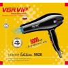 фен VGR 6000W V-9920