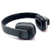 наушники беспроводные 952BT+SD плеер+мик+радио+Bluetooth