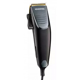 машинка для стрижки волос проводная Gemei GM-836