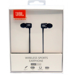 наушники беспроводные Bluetooth микрофон SPORT OTE-90