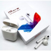 наушники беспроводные i16 Max