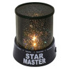 проектор звездного неба Star master MM-1210