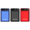 зарядка портативная Power Bank 10000 mAh Awei P54K