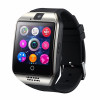 умные часы smart watch SIM камера Q18S