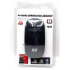 мышь беспроводная APLE HP