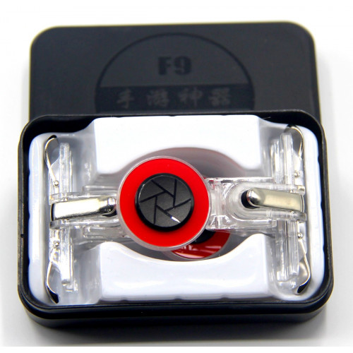геймпад для телефона F9 SET