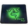 коврики для мышки (сшитые) 25х29см Razer H-8