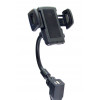 держатель для телефона 2 USB HC002