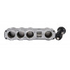 разветвитель прикуривателя WF-4008