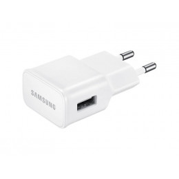 розетка USB SAMSUNG