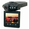 автомобильный видеорегистратор DVR-127