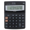 калькулятор MS-270LA