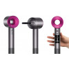 Фен Dyson Supersonic HD08