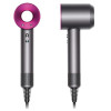 Фен Dyson Supersonic HD08