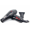 фен NOVA 4 режима 3500W NV-3087