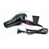 фен NOVA 4 режима 3500W NV-888