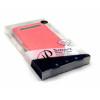 зарядка портативная Power Bank 2USB дисплей фонарик 18000 mAh (MM17830-75)