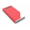 зарядка портативная Power Bank 2USB дисплей фонарик 18000 mAh (MM17830-75)