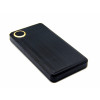 зарядка портативная Power Bank 2USB дисплей 18000 mAh (MM17830-78)