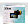 автомобильный видеорегистратор Full HD Car Camcorder G30