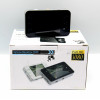 автомобильный видеорегистратор Full HD K6000