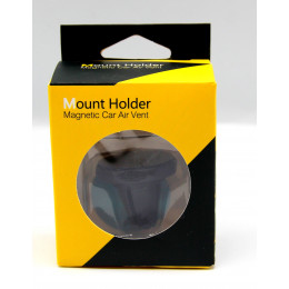 держатель МАГНИТ для телефона Mount Holder