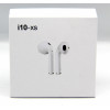 наушники беспроводные i10XS Power bank