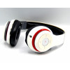 наушники STUDIO STN-10 SD плеер мик радио Bluetooth