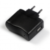 розетка USB 500mA