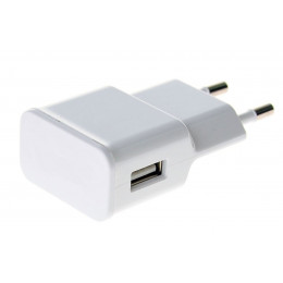 розетка 1 USB SAMSUNG 2A
