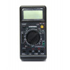 мультиметр DT-890G