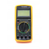 мультиметр DT-9208