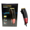 машинка для стрижки волос проводная Gemei GM-807