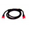 кабель HDMI (1,5м)