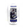 наушники PHILIPS HE-2768