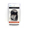 наушники PHILIPS HE-865