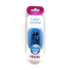 наушники PHILIPS HE-892