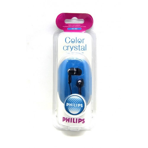 наушники PHILIPS HE-892