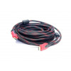 кабель HDMI (10м)