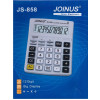 калькулятор JS-858