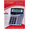 калькулятор KD-3388A