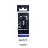 наушники SONY MDR-35
