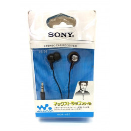 наушники SONY MDR-5