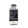 наушники SONY MDR-55