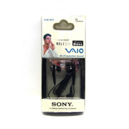 наушники SONY MDR-580