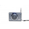 радиоприемник MASON USB аккумулятор R-2420
