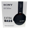 наушники SONY-B950 SD плеер мик радио Bluetooth