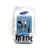 наушники SAMSUNG TS-3022