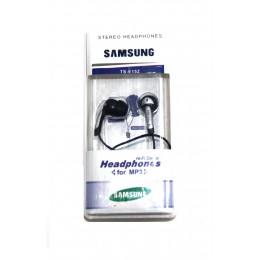 наушники SAMSUNG TS-152
